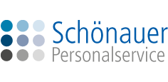 Schönauer Personalservice e.K.